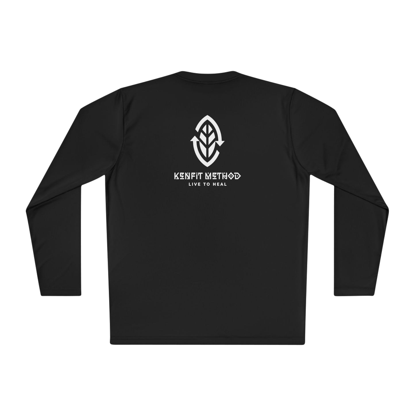 Queen Mekatilili Tee