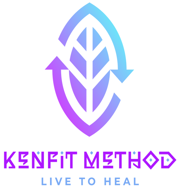 KENFIT METHOD