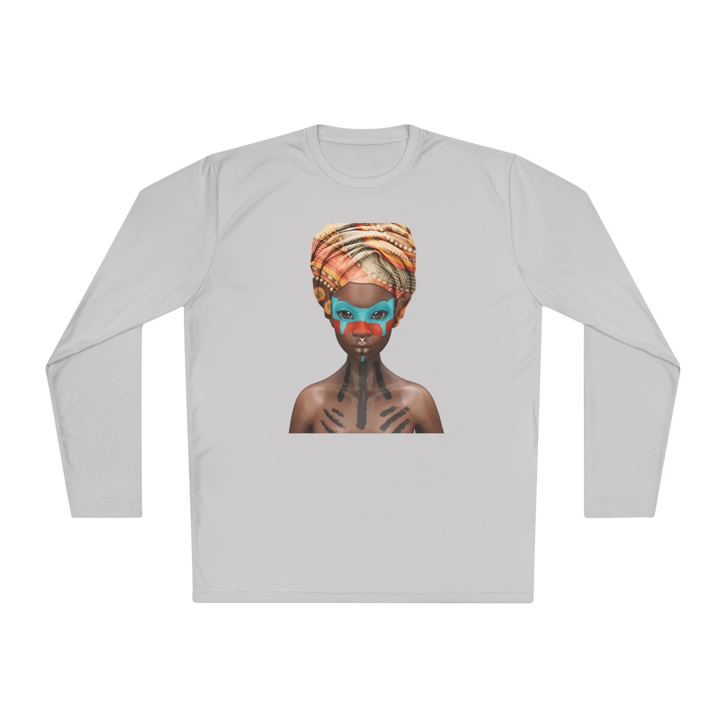 Queen Mekatilili Tee